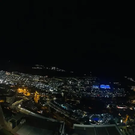 Schoener Mit Terrasse Und Pool * Las Palmas de Gran Canaria