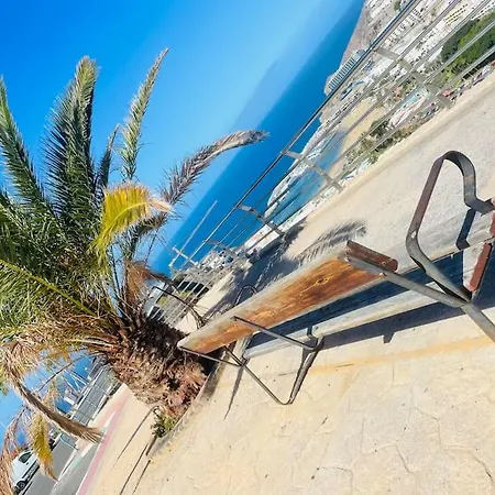 Appartamento Schoener Mit Terrasse Und Pool *